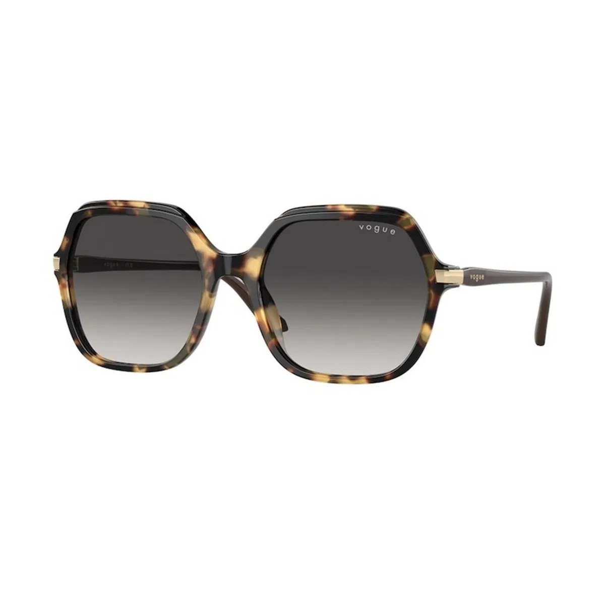 Vogue Vo5561s 26058G
