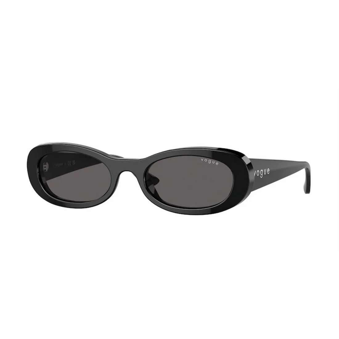 Vogue Vo5582s W44/87