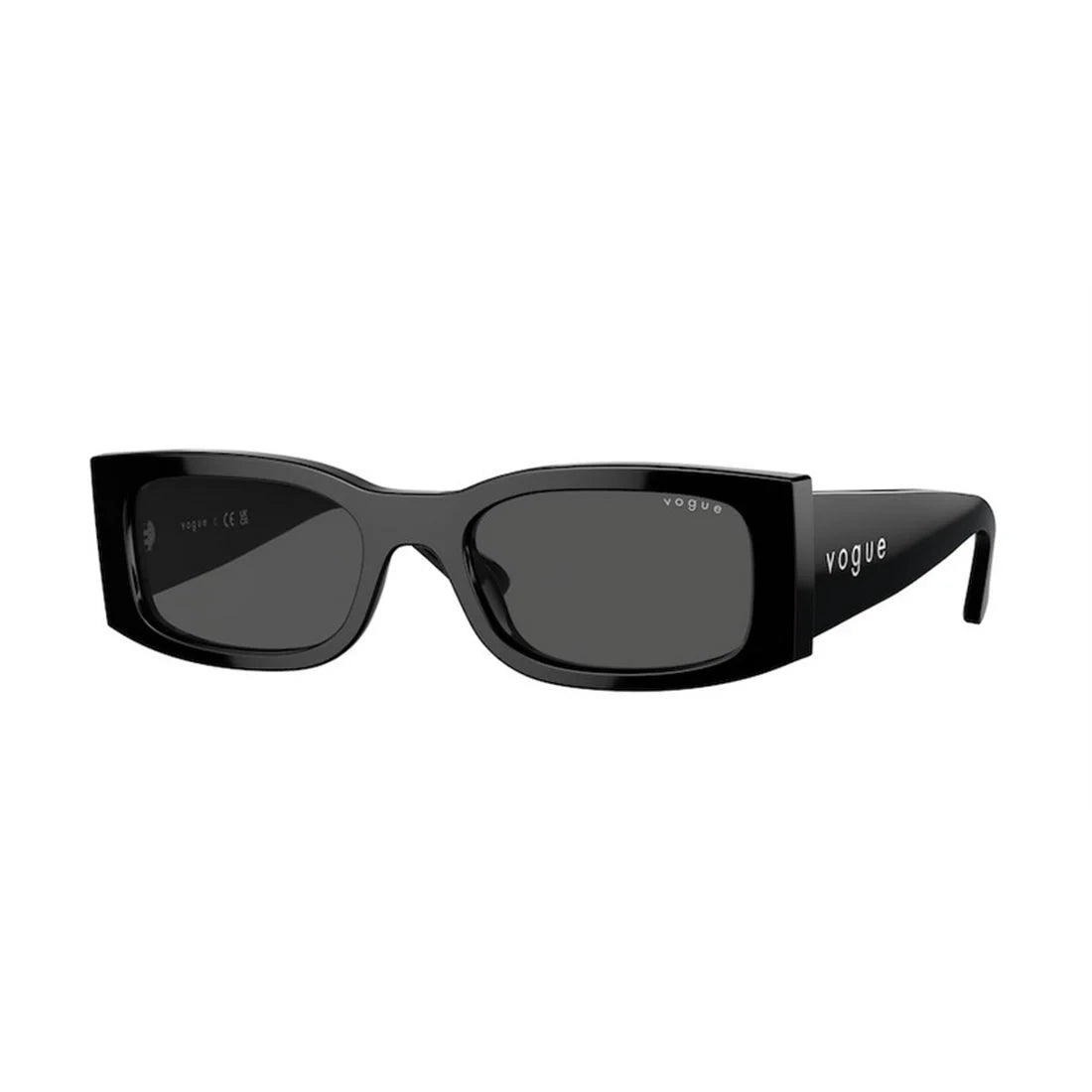 Vogue Vo5584s W44/87