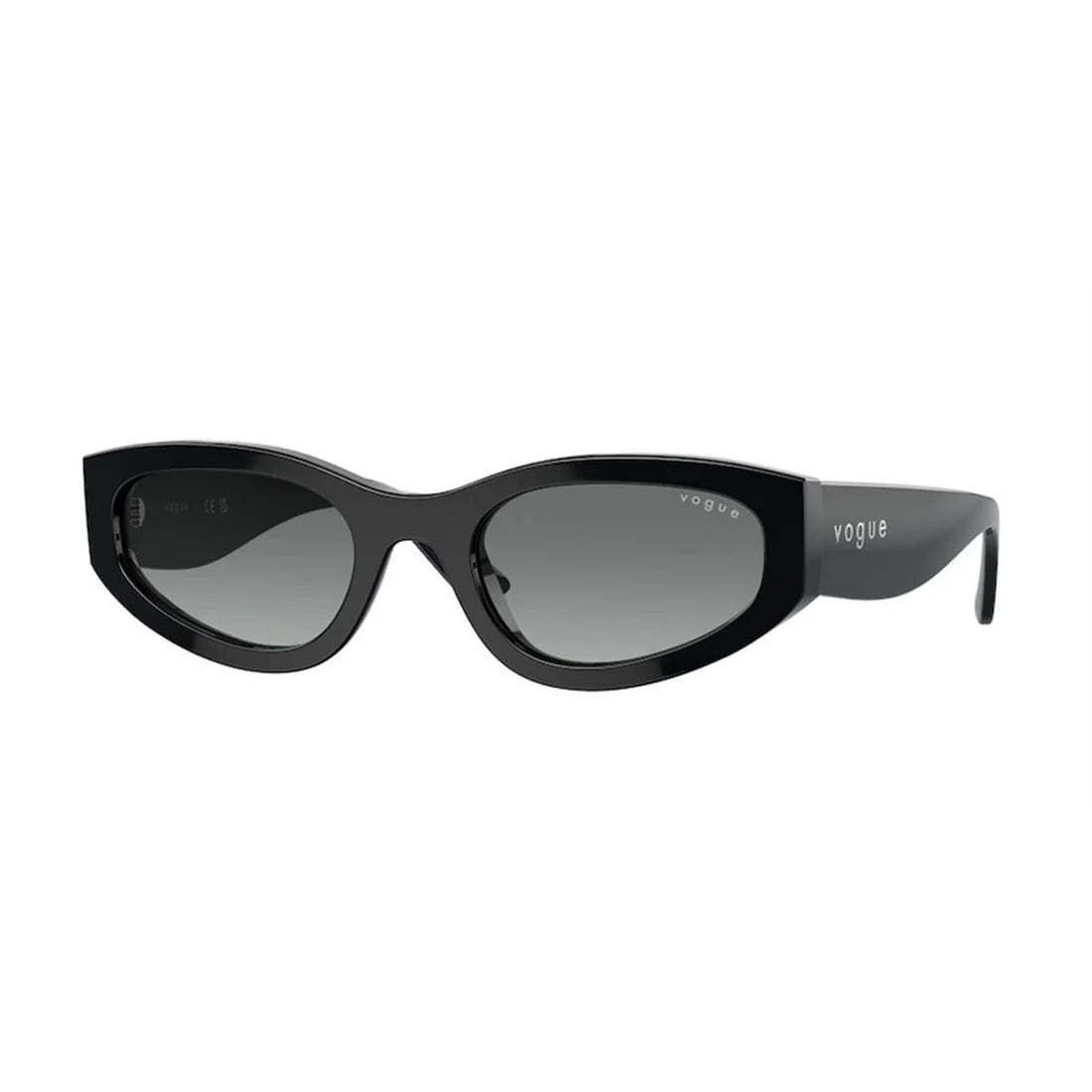 Vogue Vo5585s W44/11
