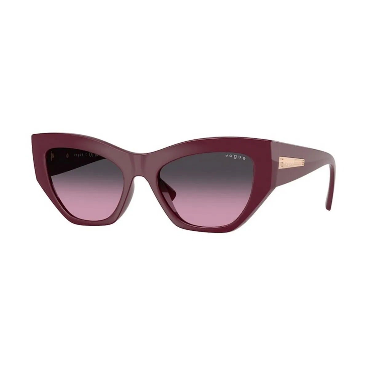 Vogue Vo5607s 287590