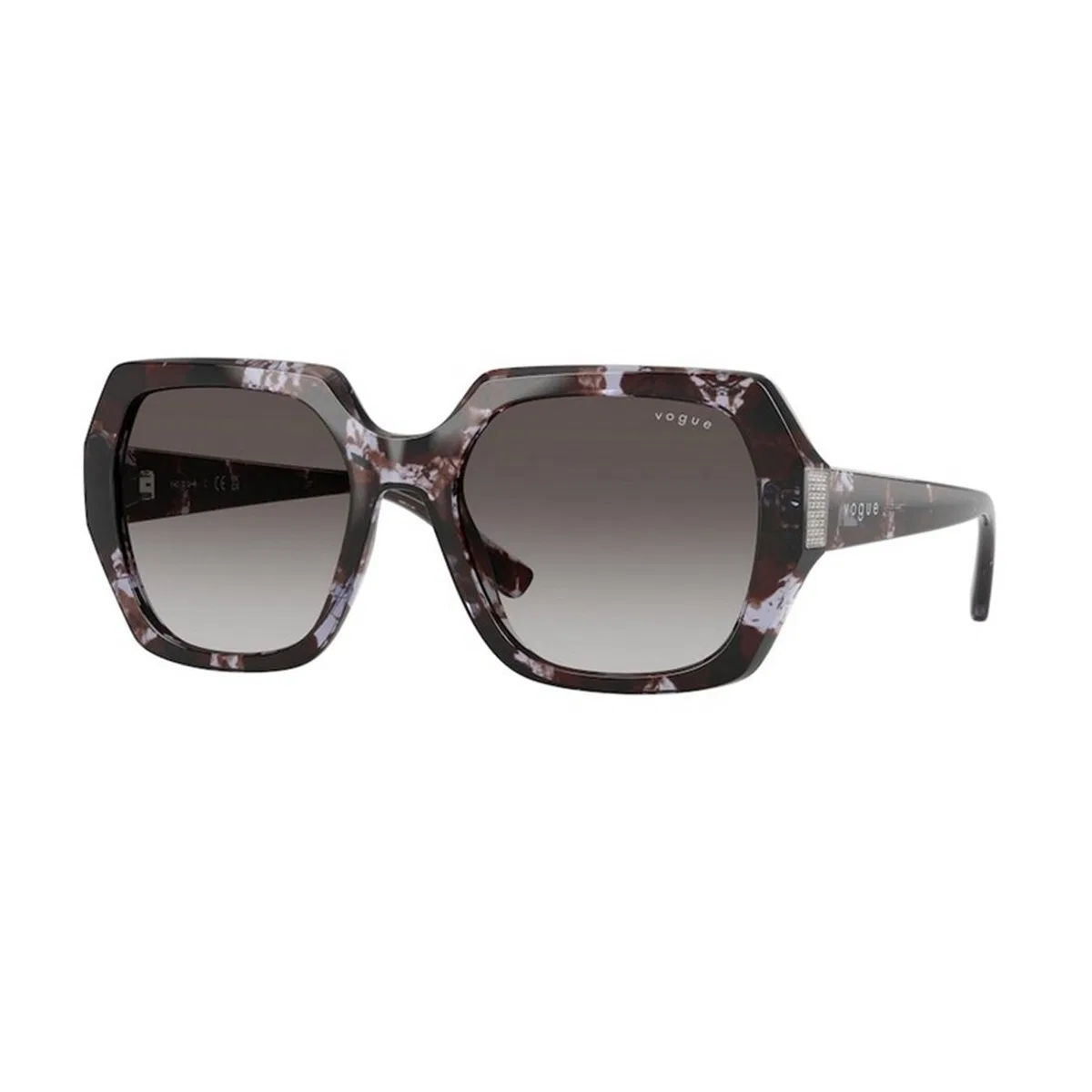Vogue Vo5612sb 31788G