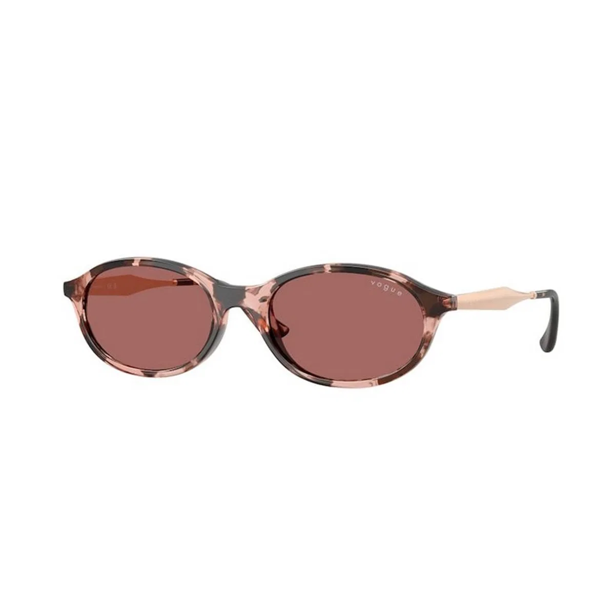 Vogue Vo5625s 319969