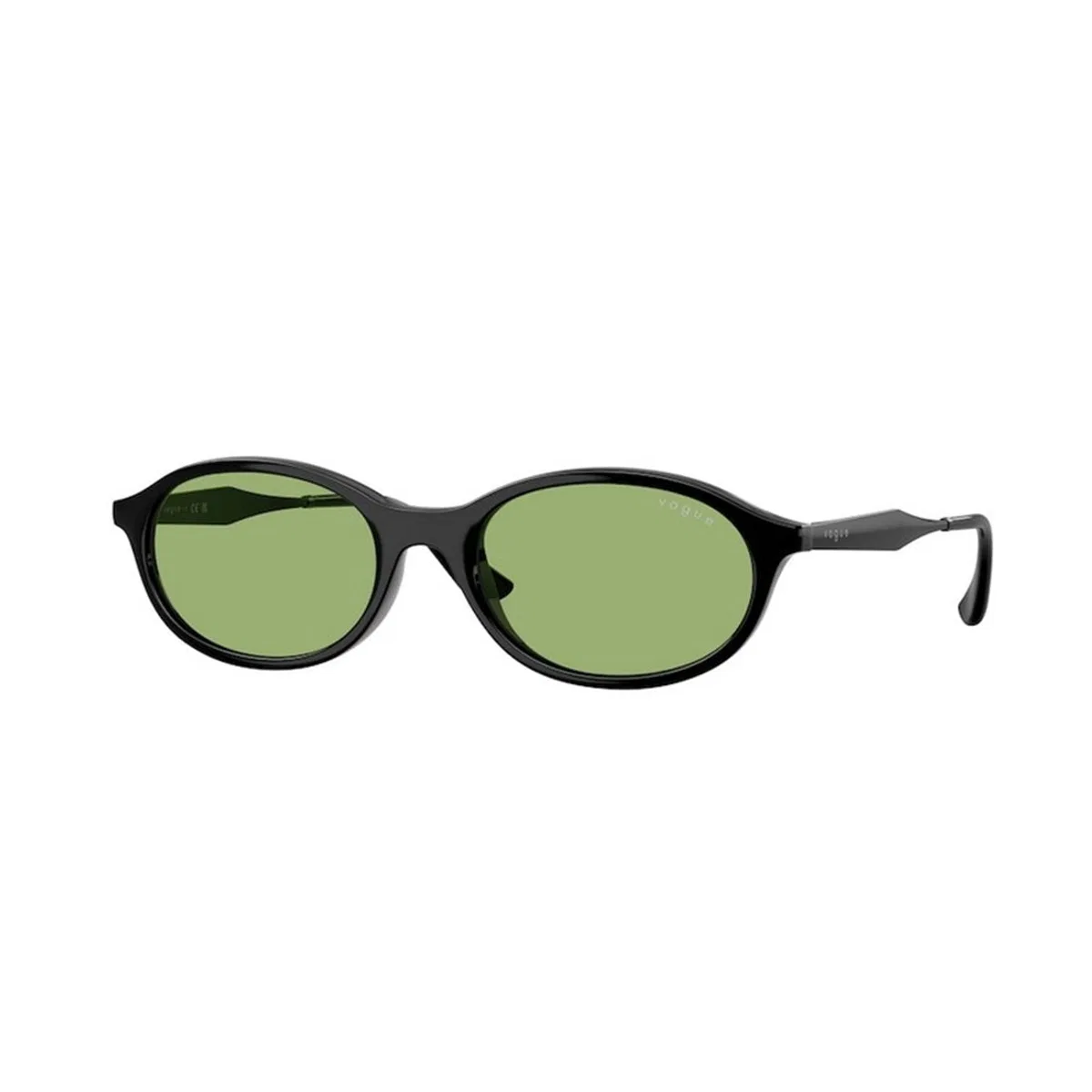 Vogue Vo5625s W44/2