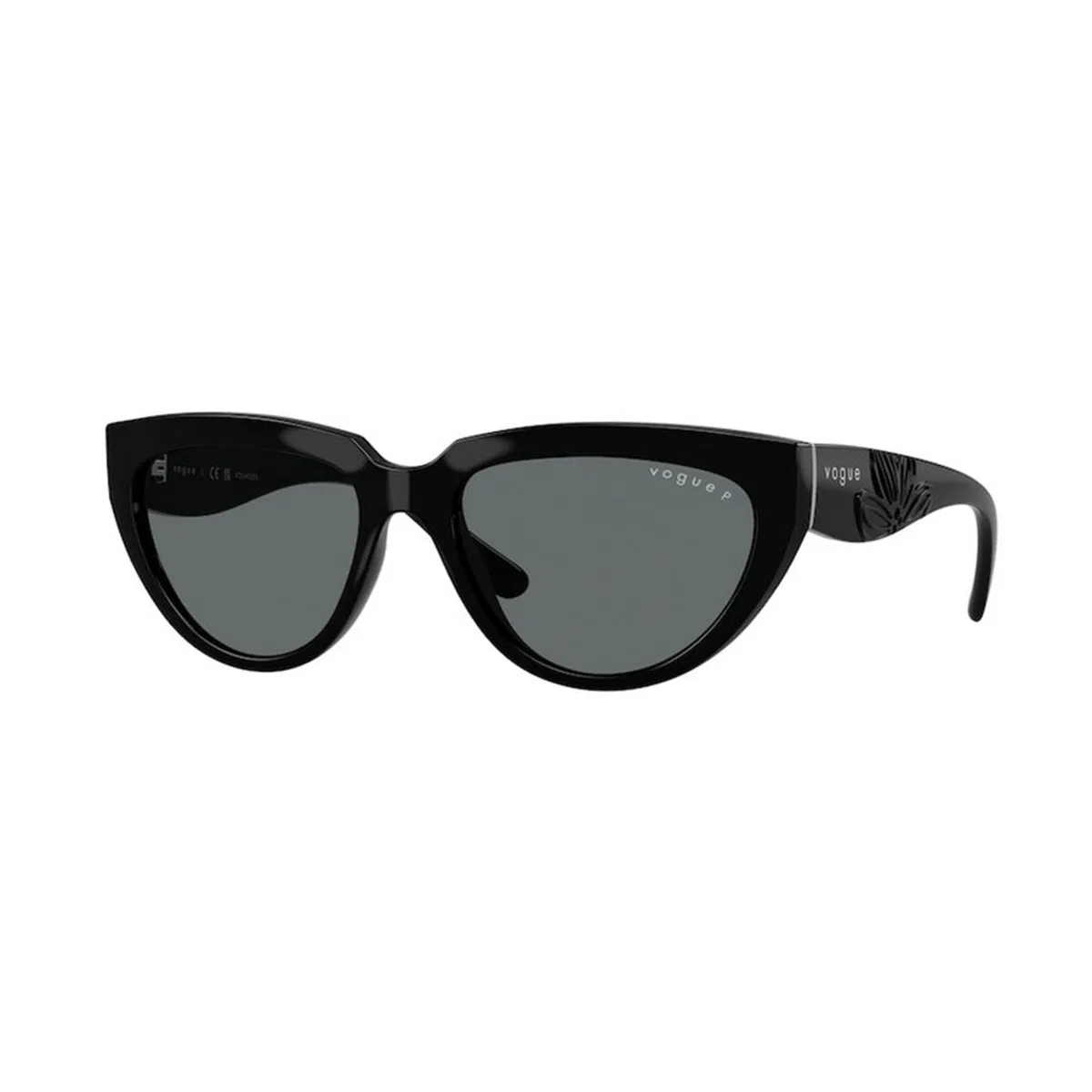 Vogue Vo5629s W44/81