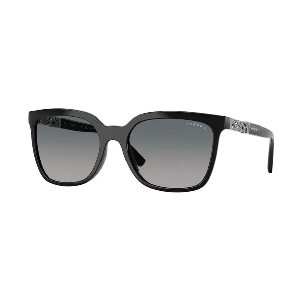 Vogue Vo5633sb W44/8S