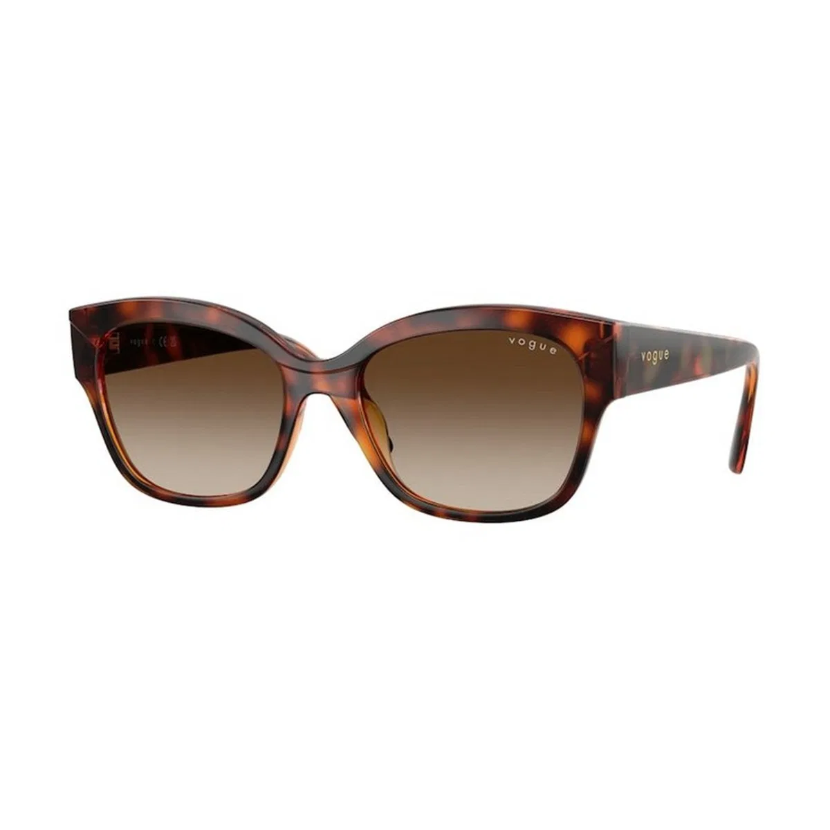 Vogue Vo5638su W65613