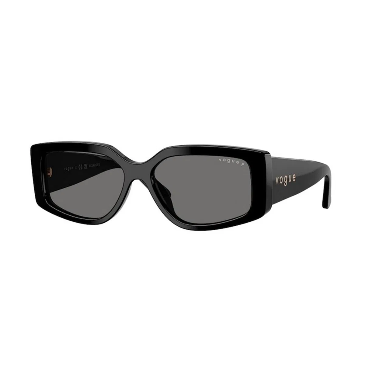 Vogue Vo5642su W44/81