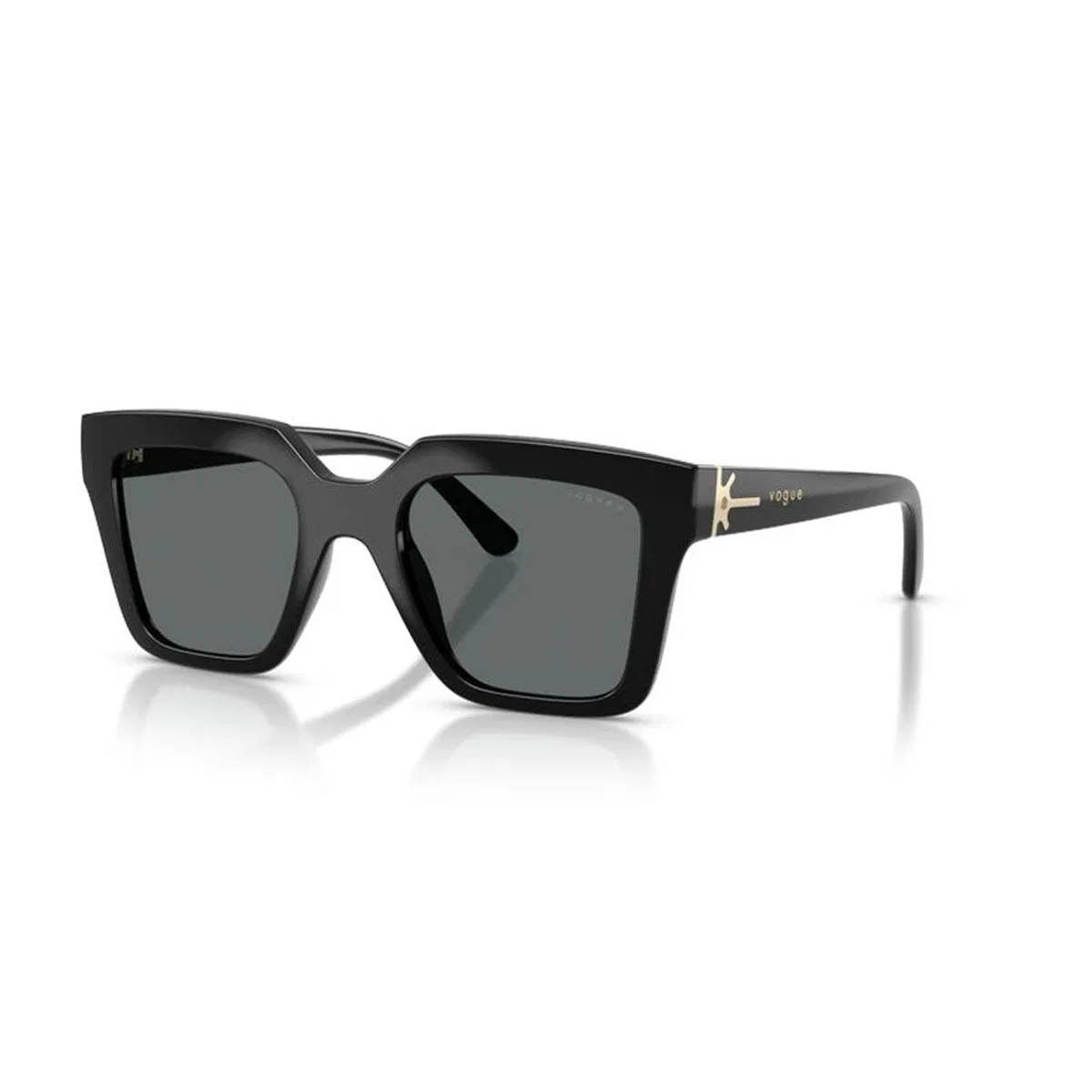 Vogue Vo5690s W44/81