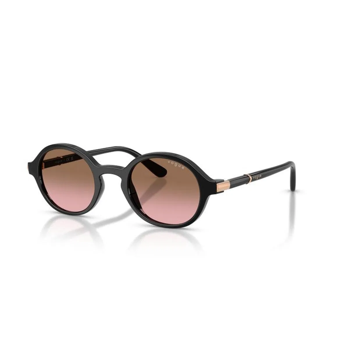 Vogue Vo5692s W44/14