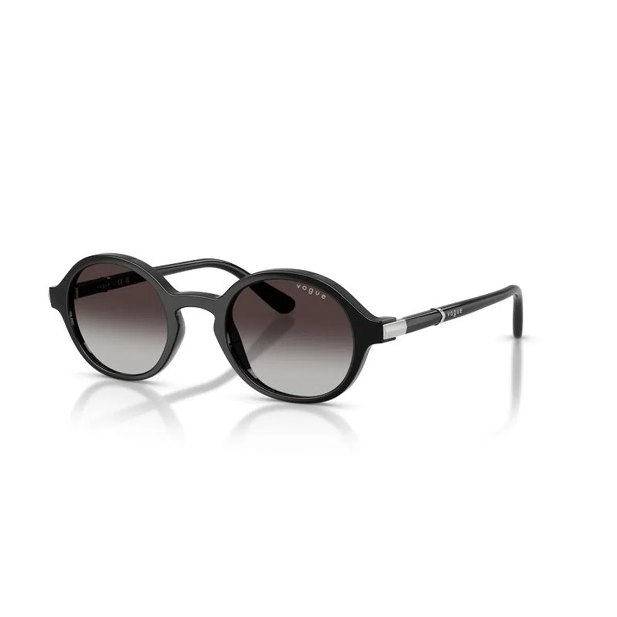 Vogue Vo5692s W44/8G