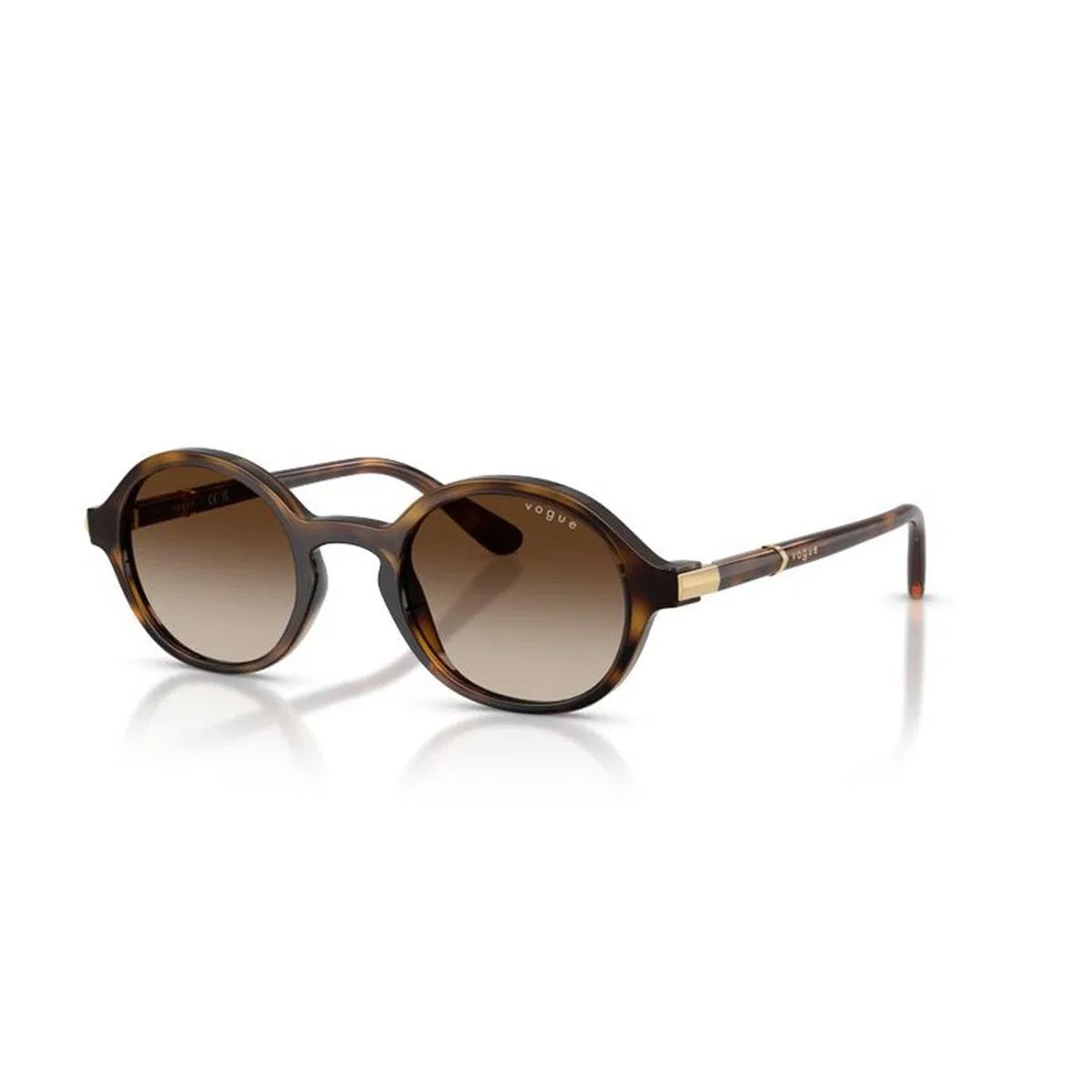 Vogue Vo5692s W65613
