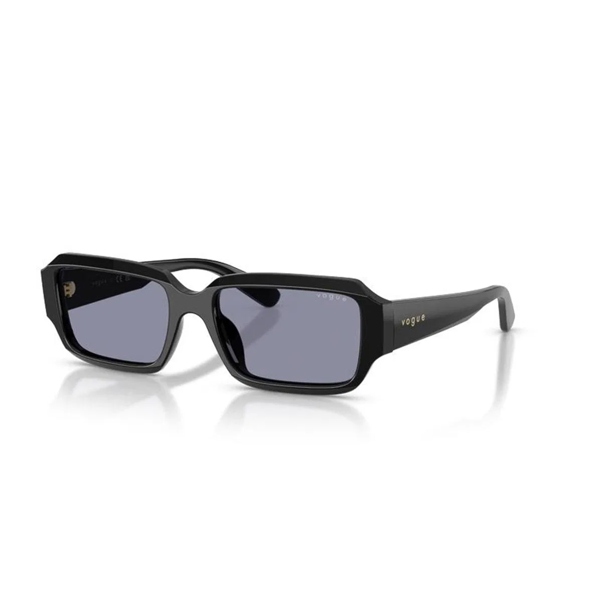 Vogue Vo5693su W44/1