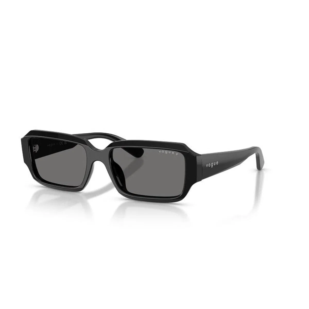 Vogue Vo5693su W44/81