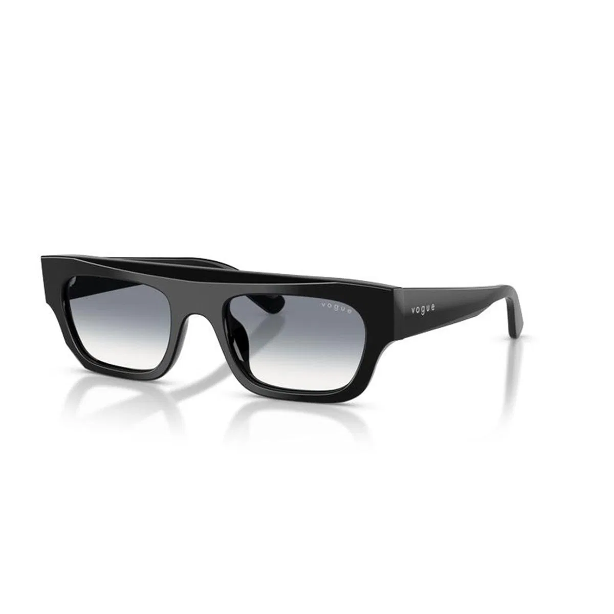 Vogue Vo5694su W44/79