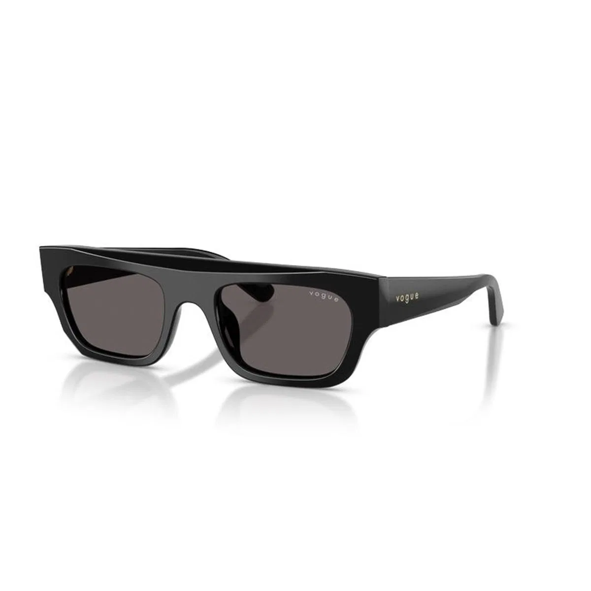 Vogue Vo5694su W44/87