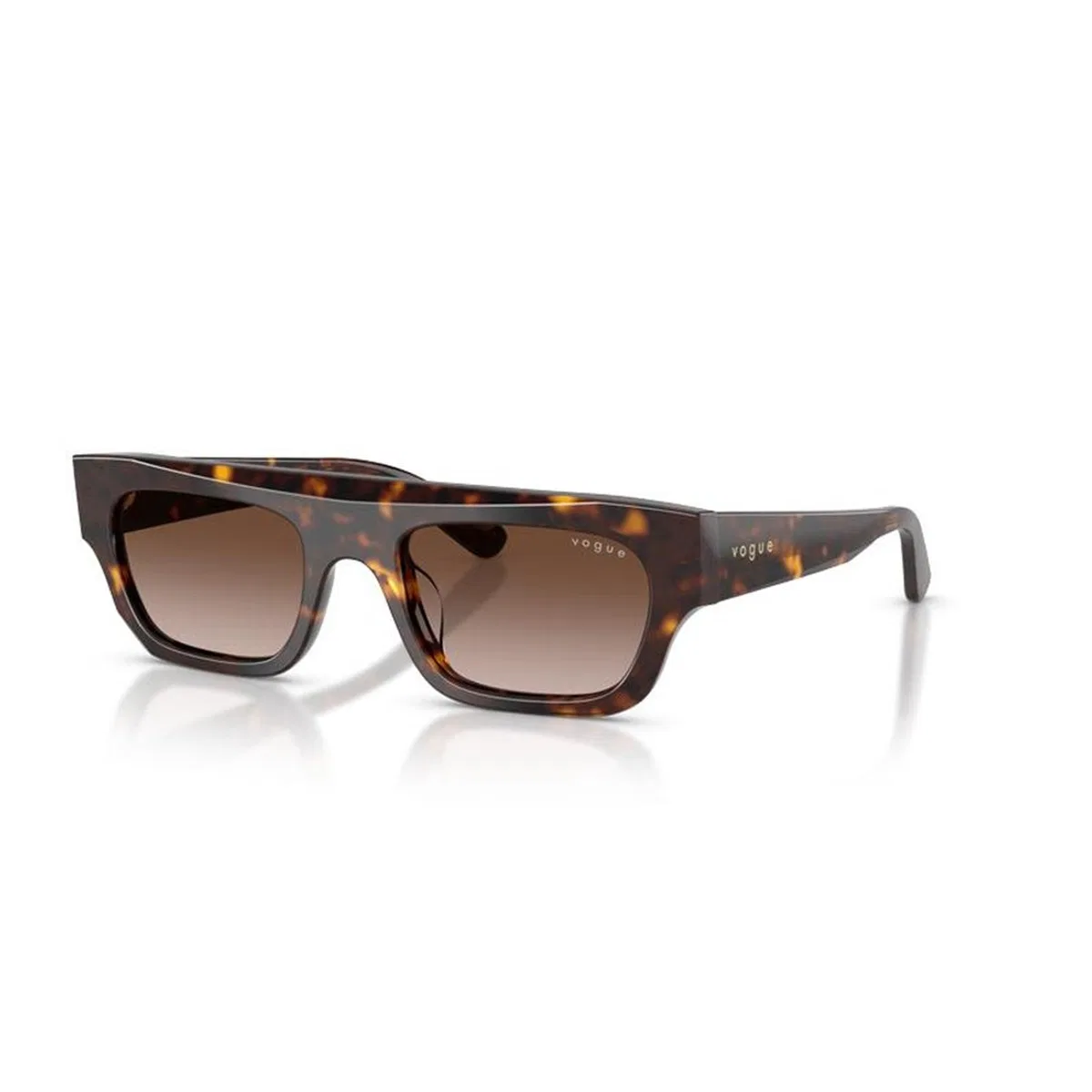 Vogue Vo5694su W65613