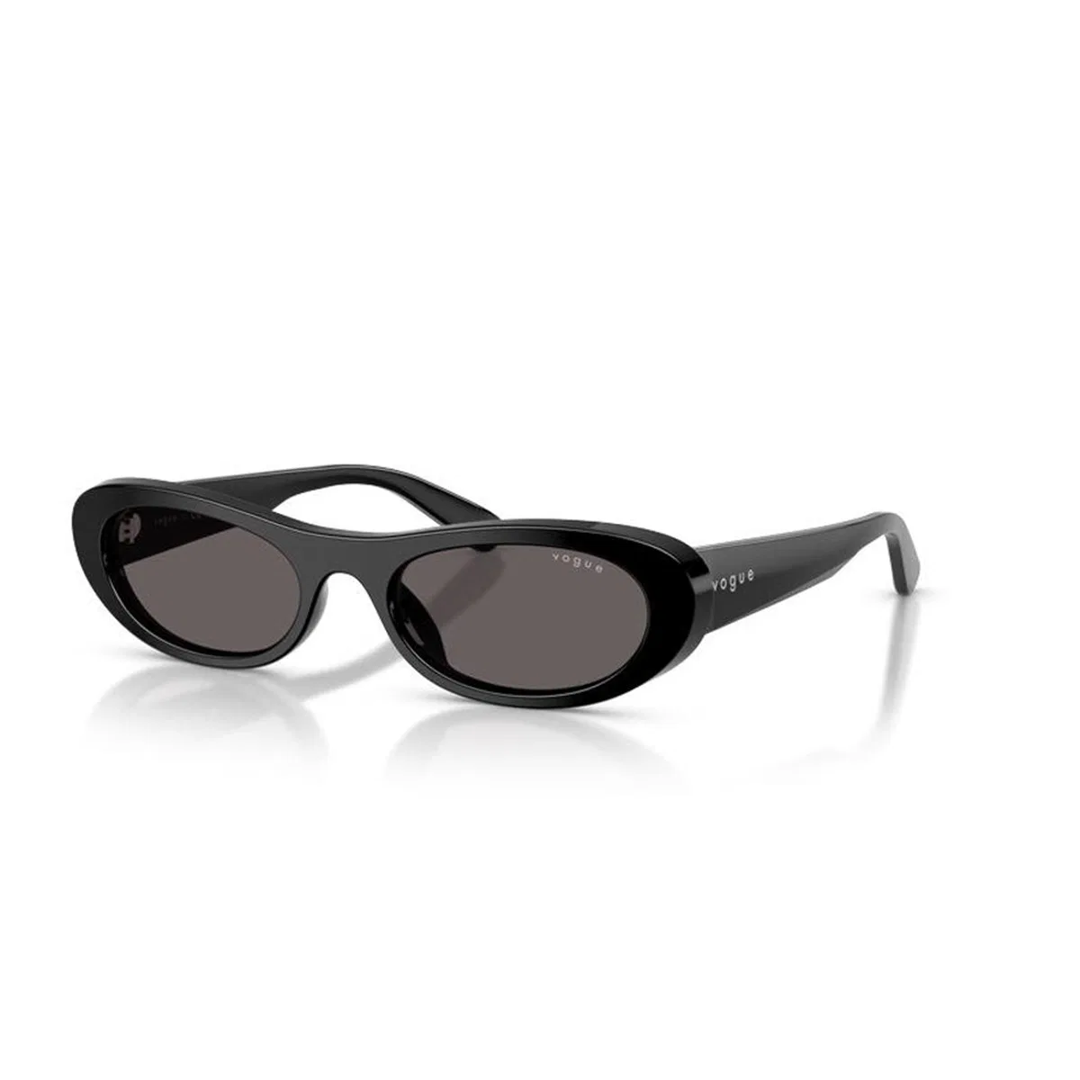 Vogue Vo5695su W44/87