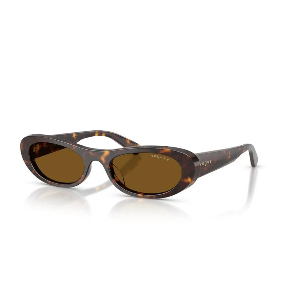 Vogue Vo5695su W65683