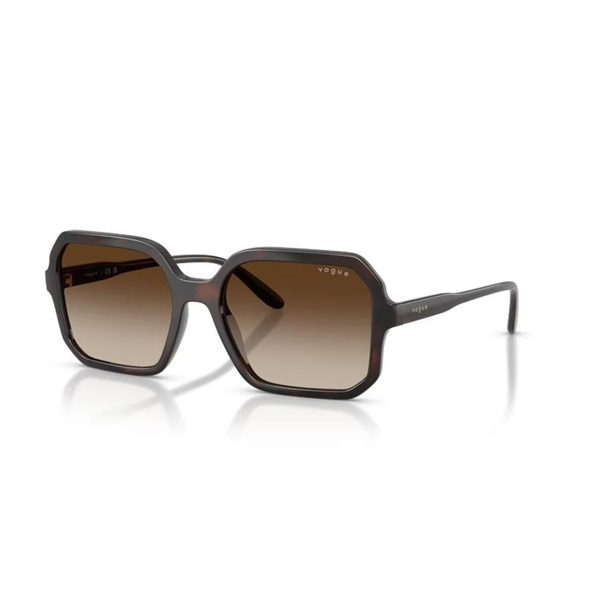 Vogue Vo5696s 238613