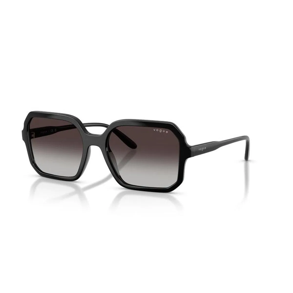 Vogue Vo5696s W44/8G