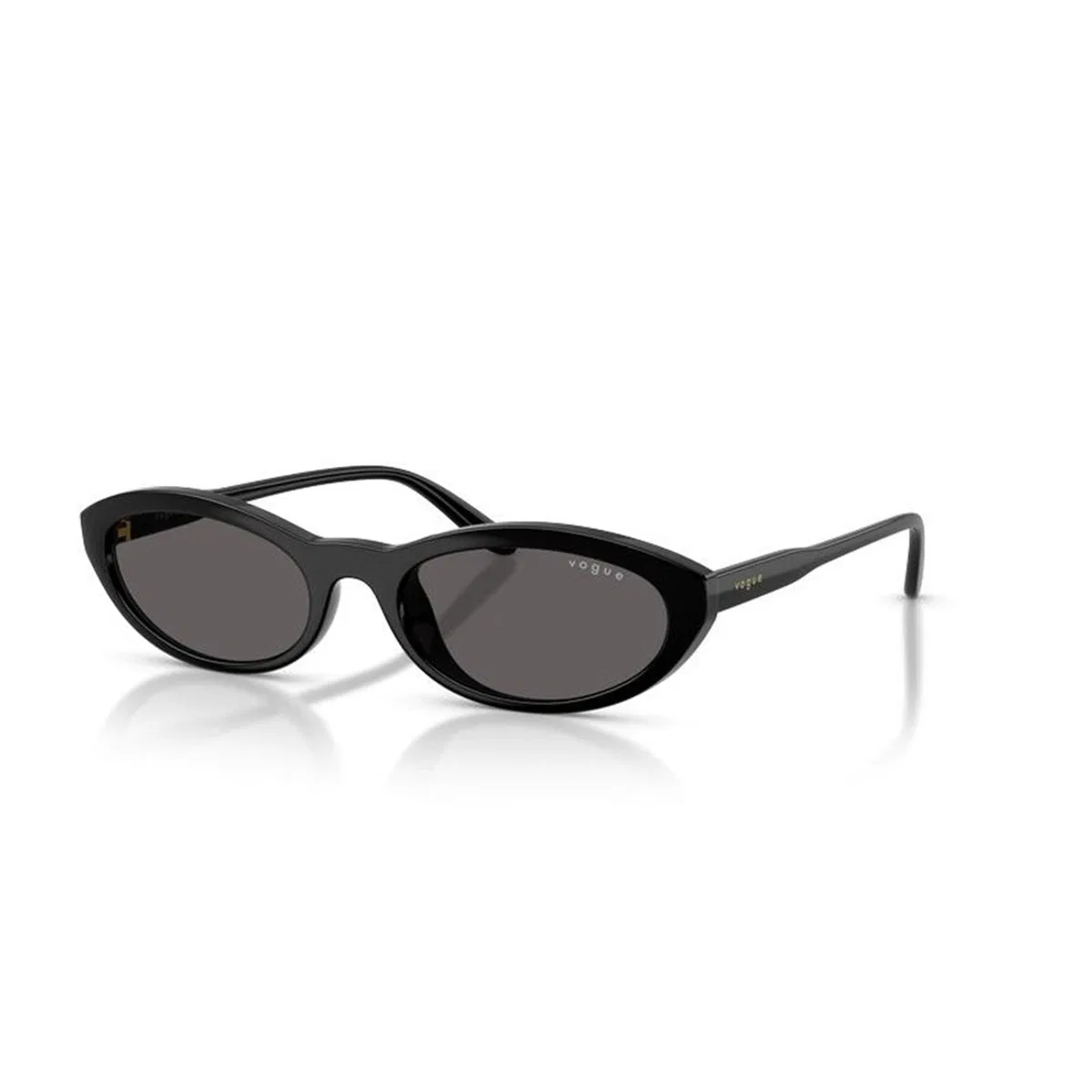 Vogue Vo5697su W44/87