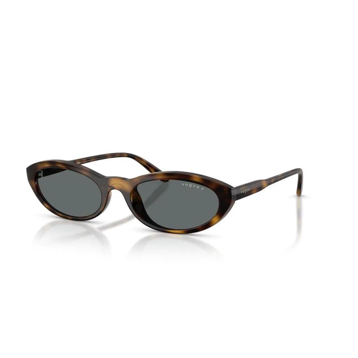 Vogue Vo5697su W65681