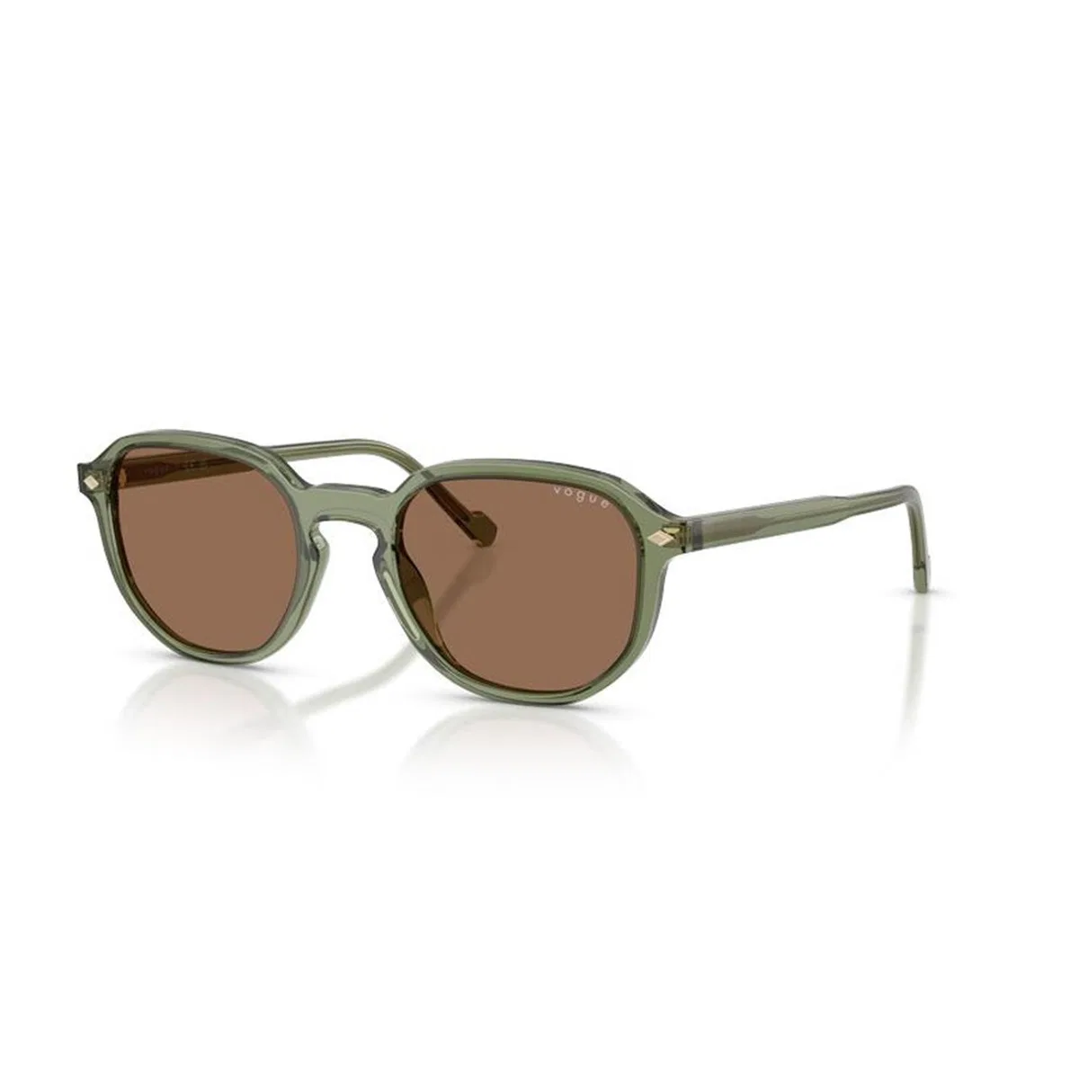 Vogue Vo5707s 318773