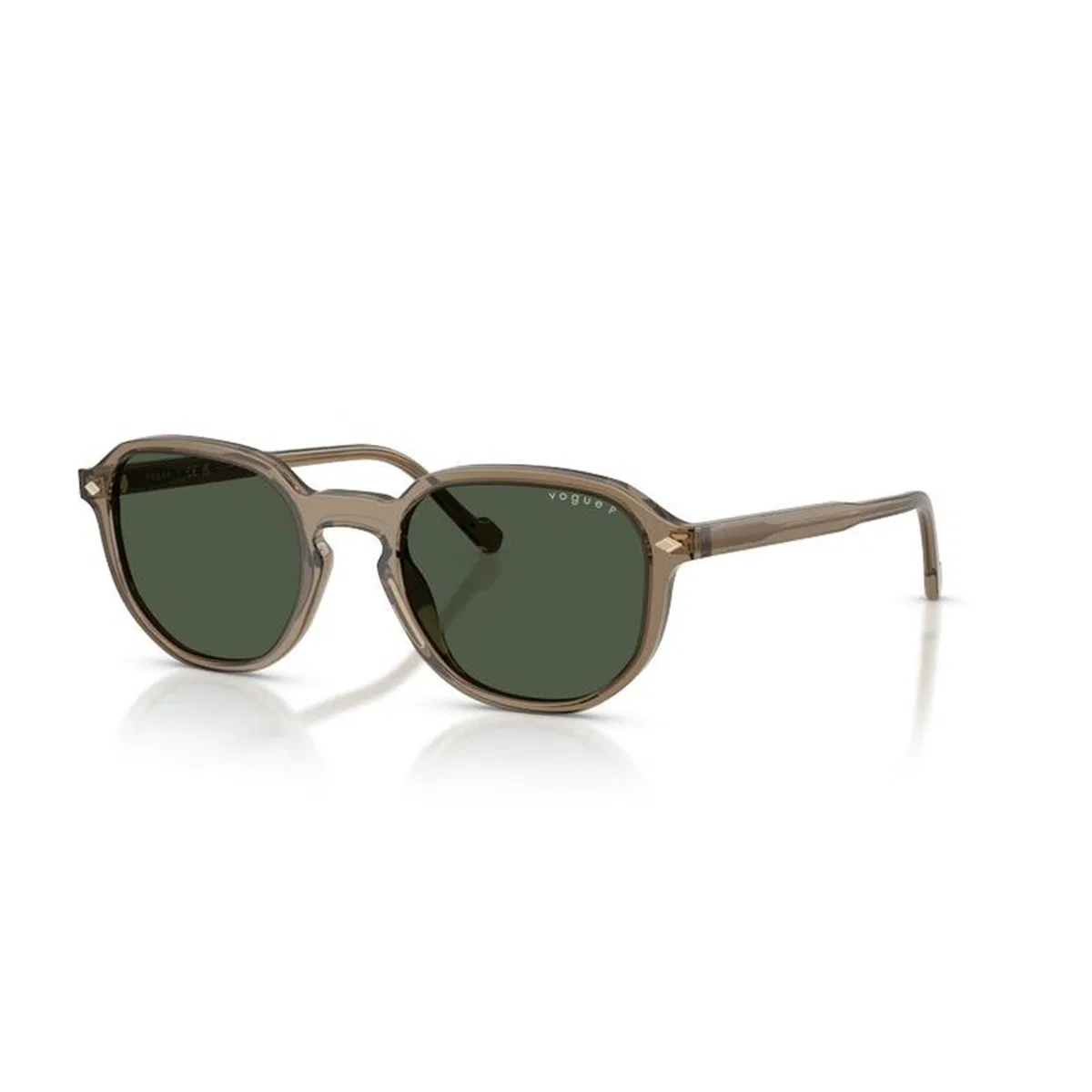 Vogue Vo5707s 32939A