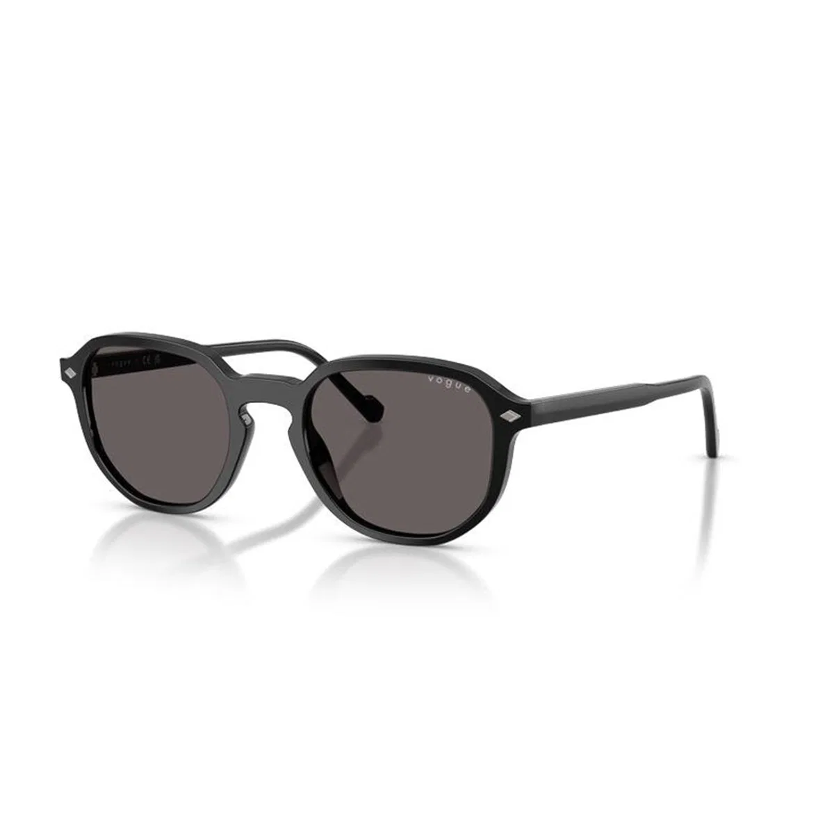 Vogue Vo5707s W44/87