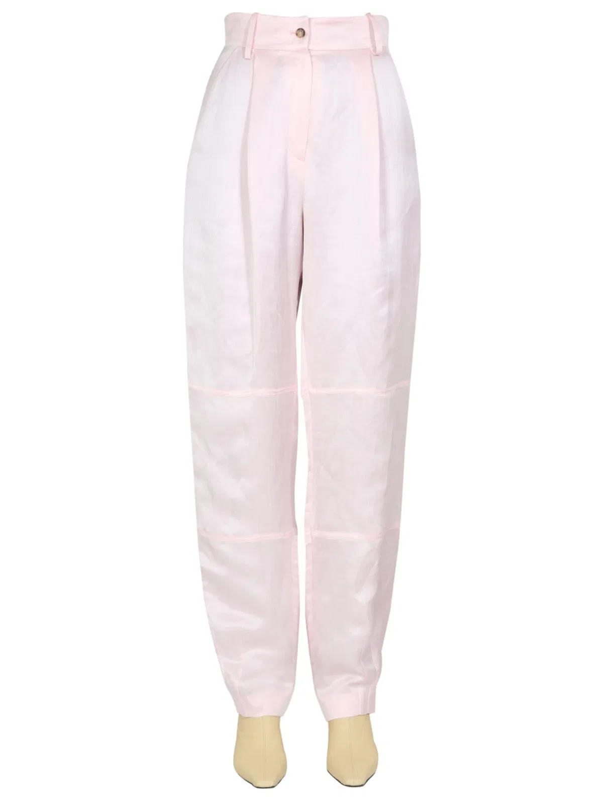 The Mannei Volterra Trousers