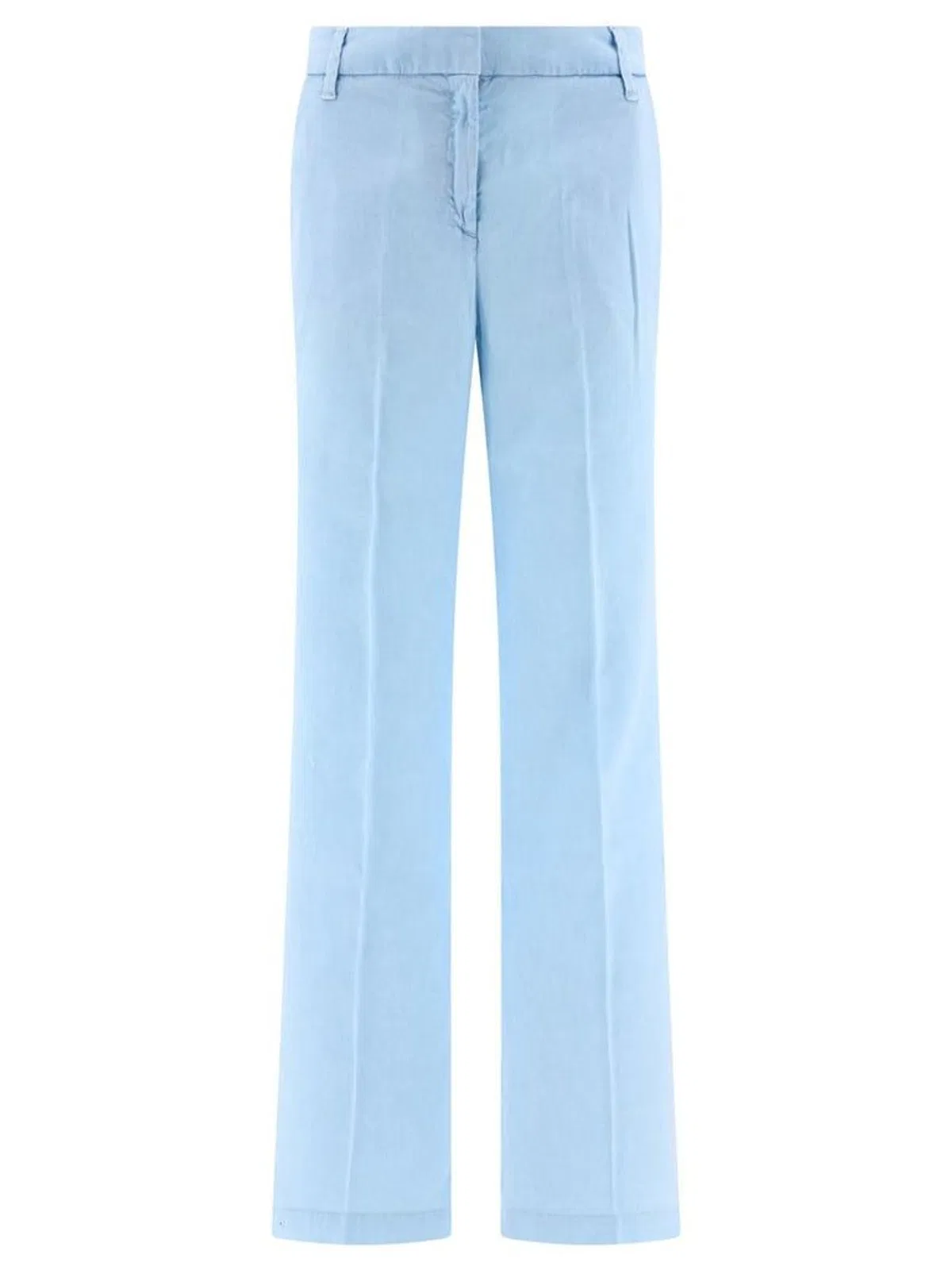 Jacob Cohen "Selena" Trousers