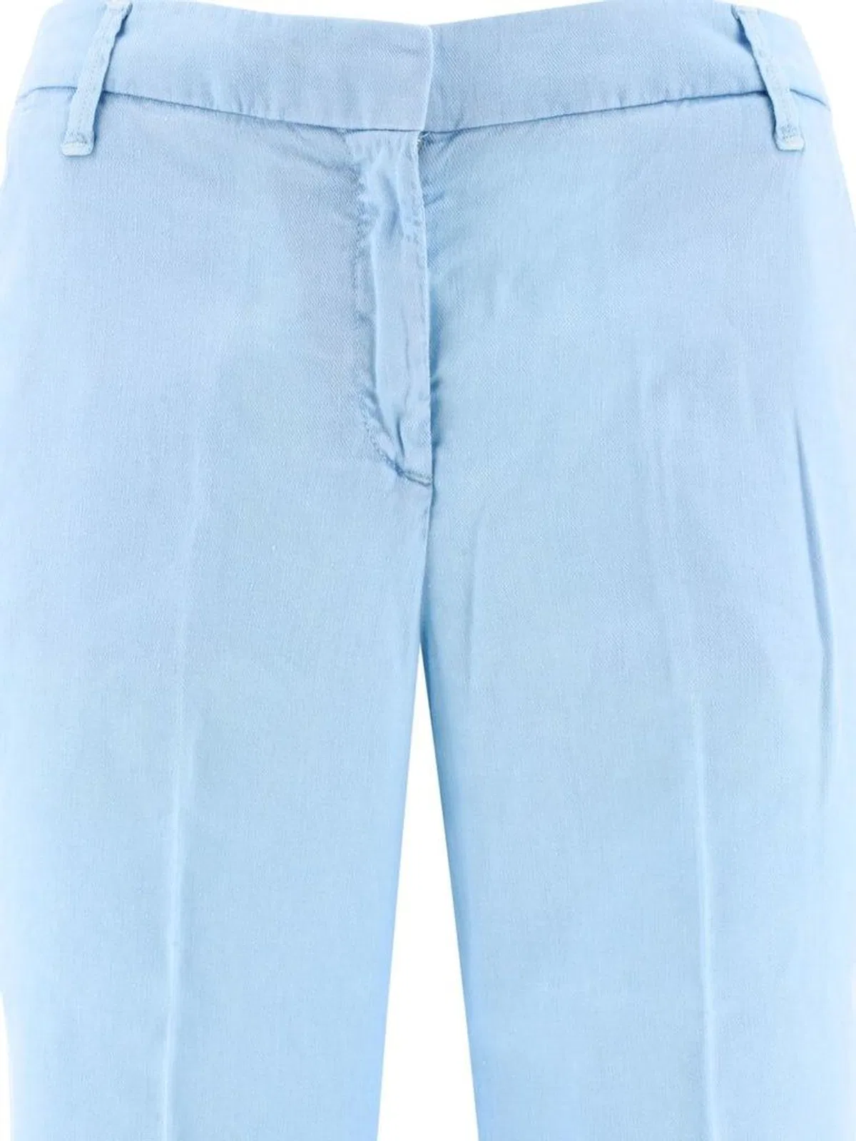 Jacob Cohen "Selena" Trousers