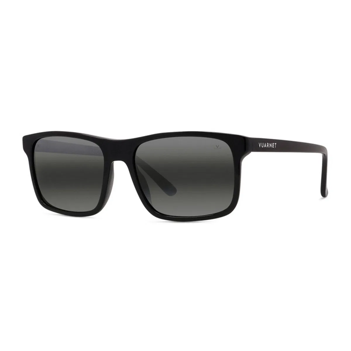 Vuarnet Belvedere 01 Vu40010i 01C