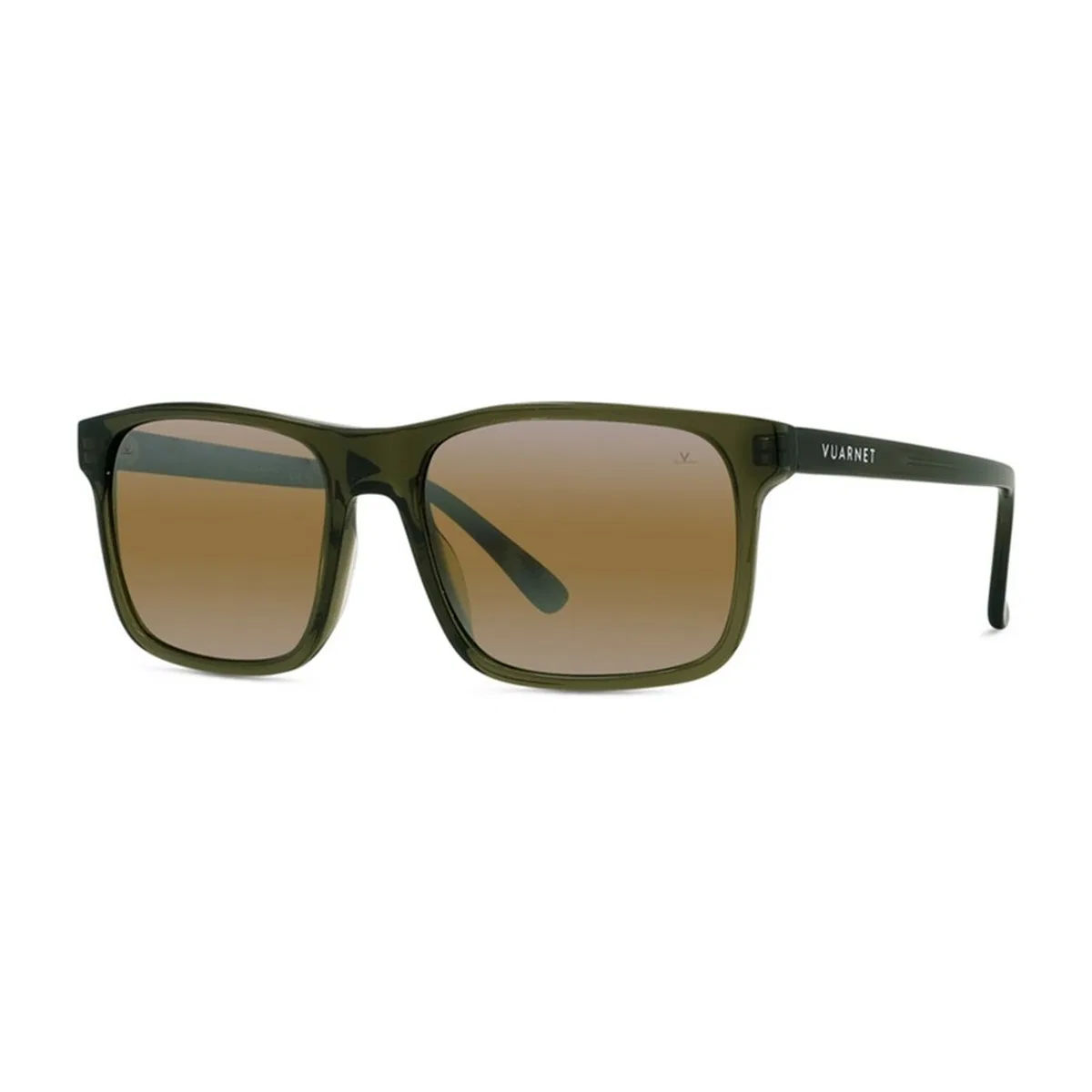 Vuarnet Belvedere 01 Vu40010i 96G