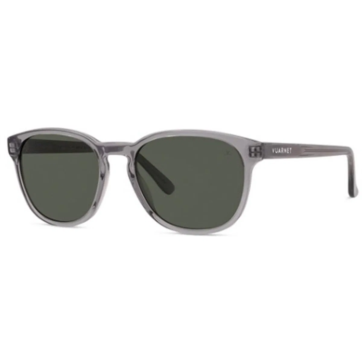 Vuarnet Belvedere 02 Vu40011i 20A
