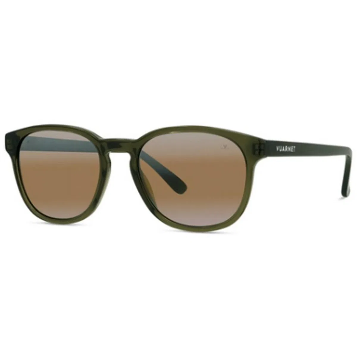 Vuarnet Belvedere 02 Vu40011i 96G