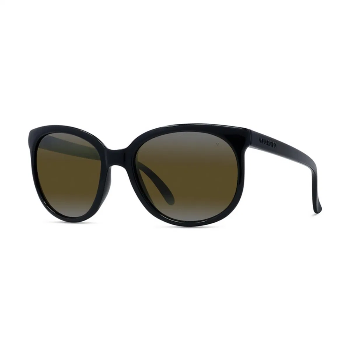 Vuarnet Legend 02 Originals Vu40017u 02Q