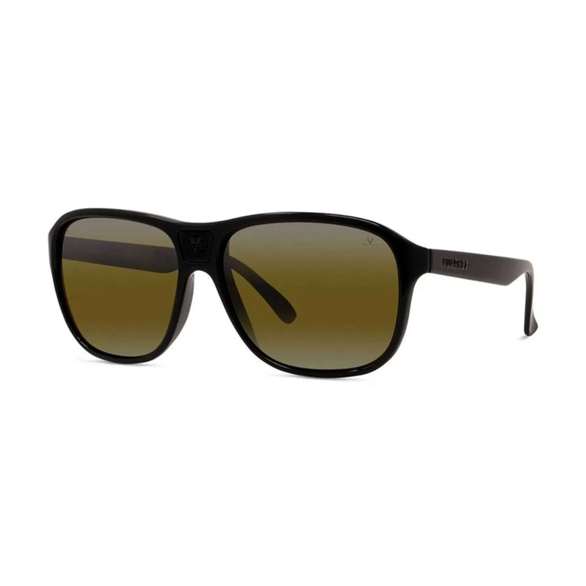 Vuarnet Legend 03 Originals Vu40019u 02Q