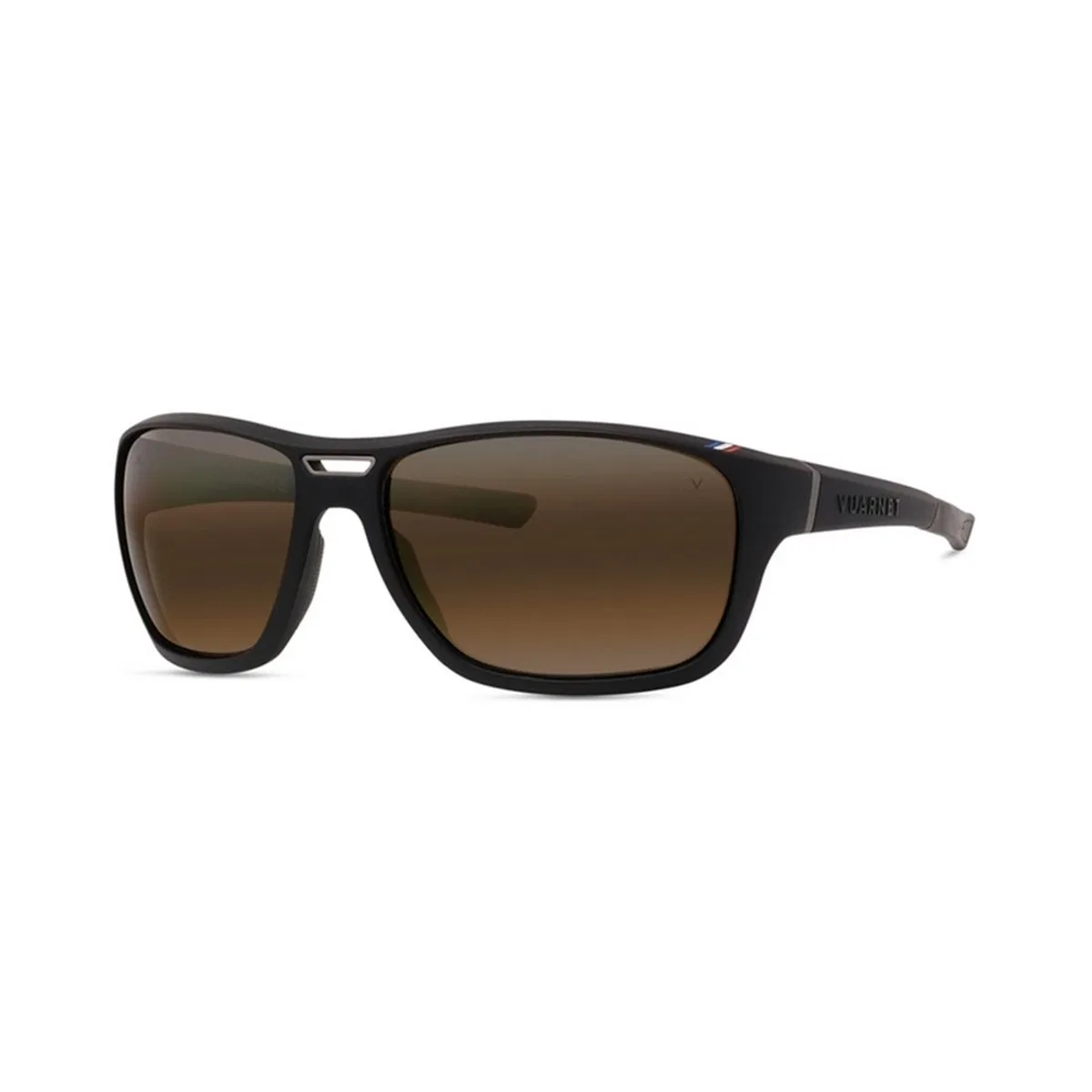 Vuarnet Racing 02 Vu40021u 02G