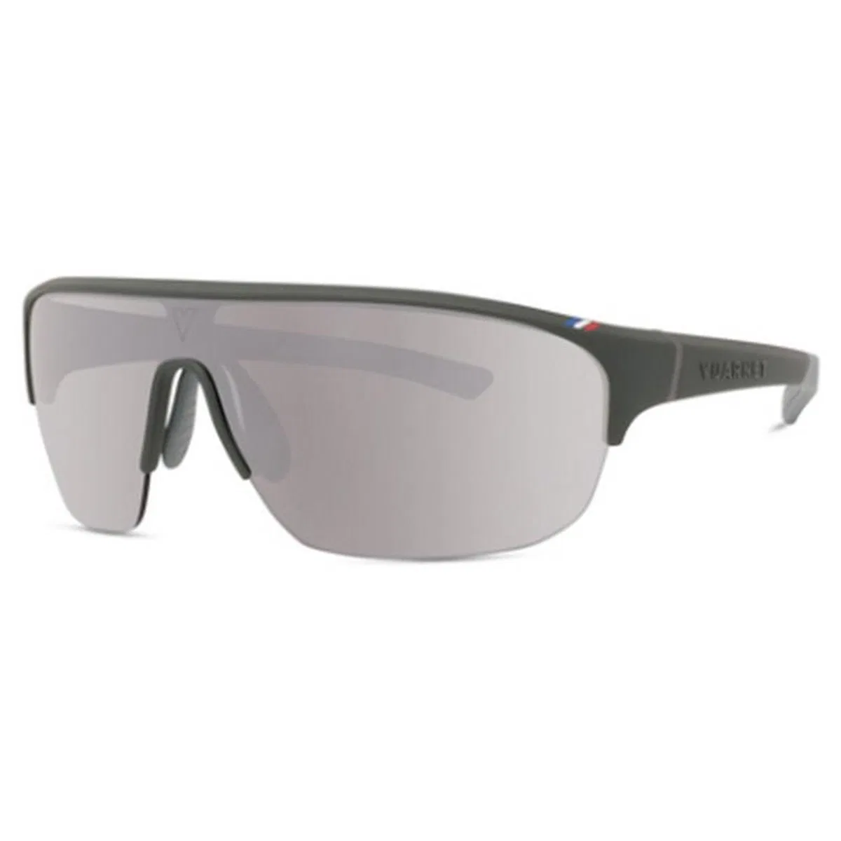 Vuarnet Racing 03 Vu40025u 97C