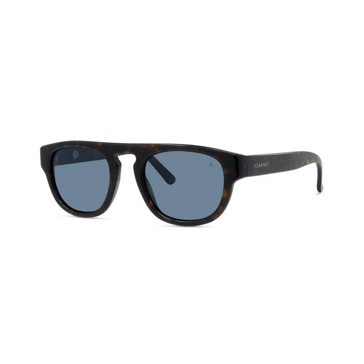 Vuarnet Belvedere 05 Vu40032i 52V
