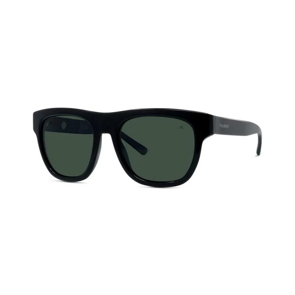 Vuarnet Belvedere 06 Vu40033i 01D