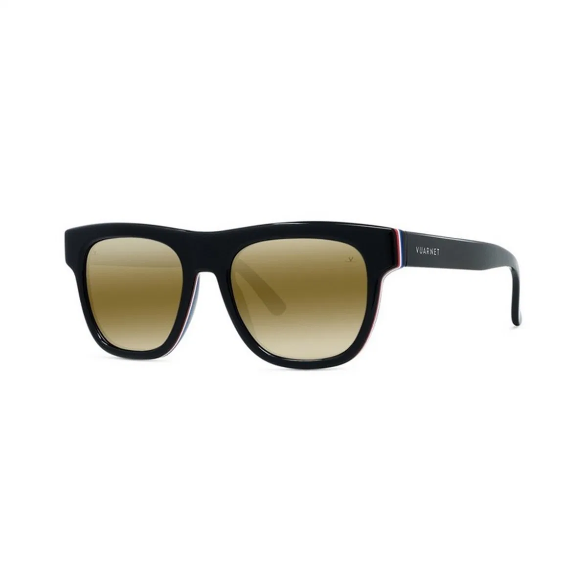 Vuarnet Belvedere 06 Vu40033i 05Q