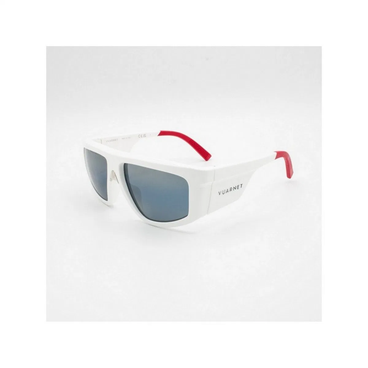 Vuarnet Altitude 03 Vu40039u-Y 21V