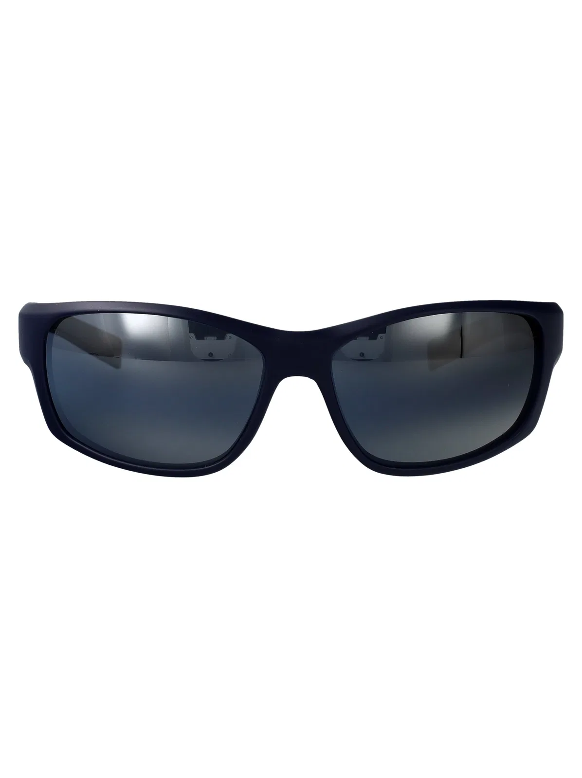 Vuarnet Blue Injected Sunglasses