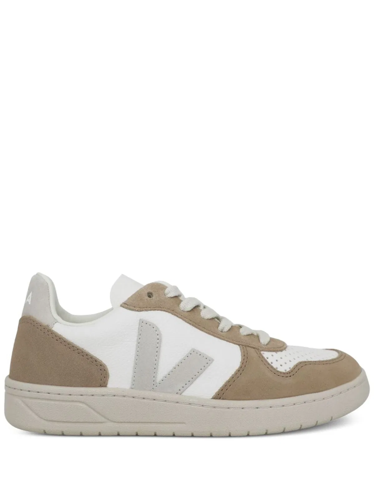 Veja V-10 Sneakers