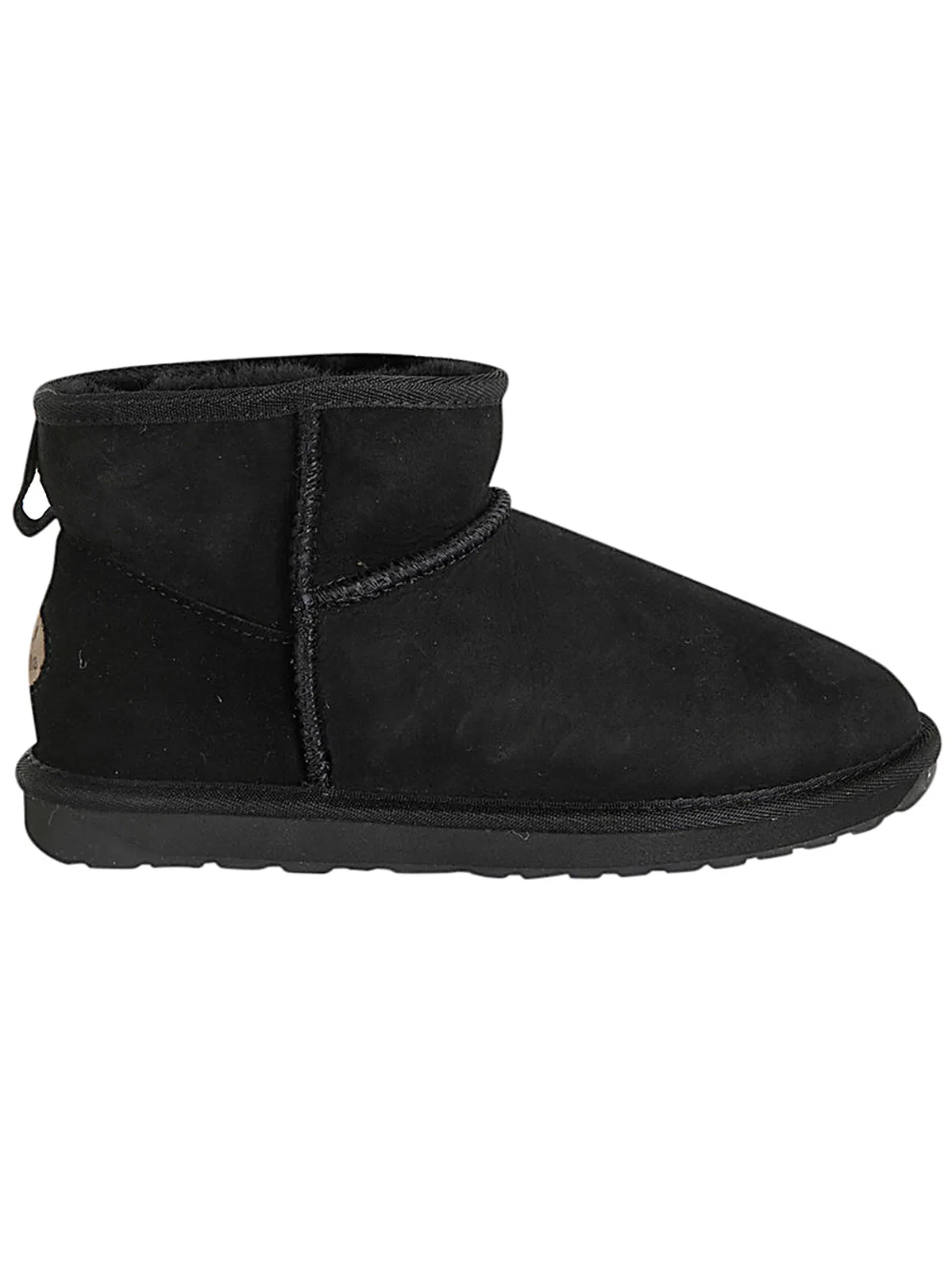 Emu Stinger Micro Boot