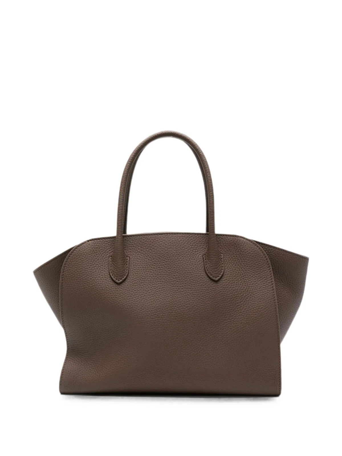 The Row Marlo 12 Bag
