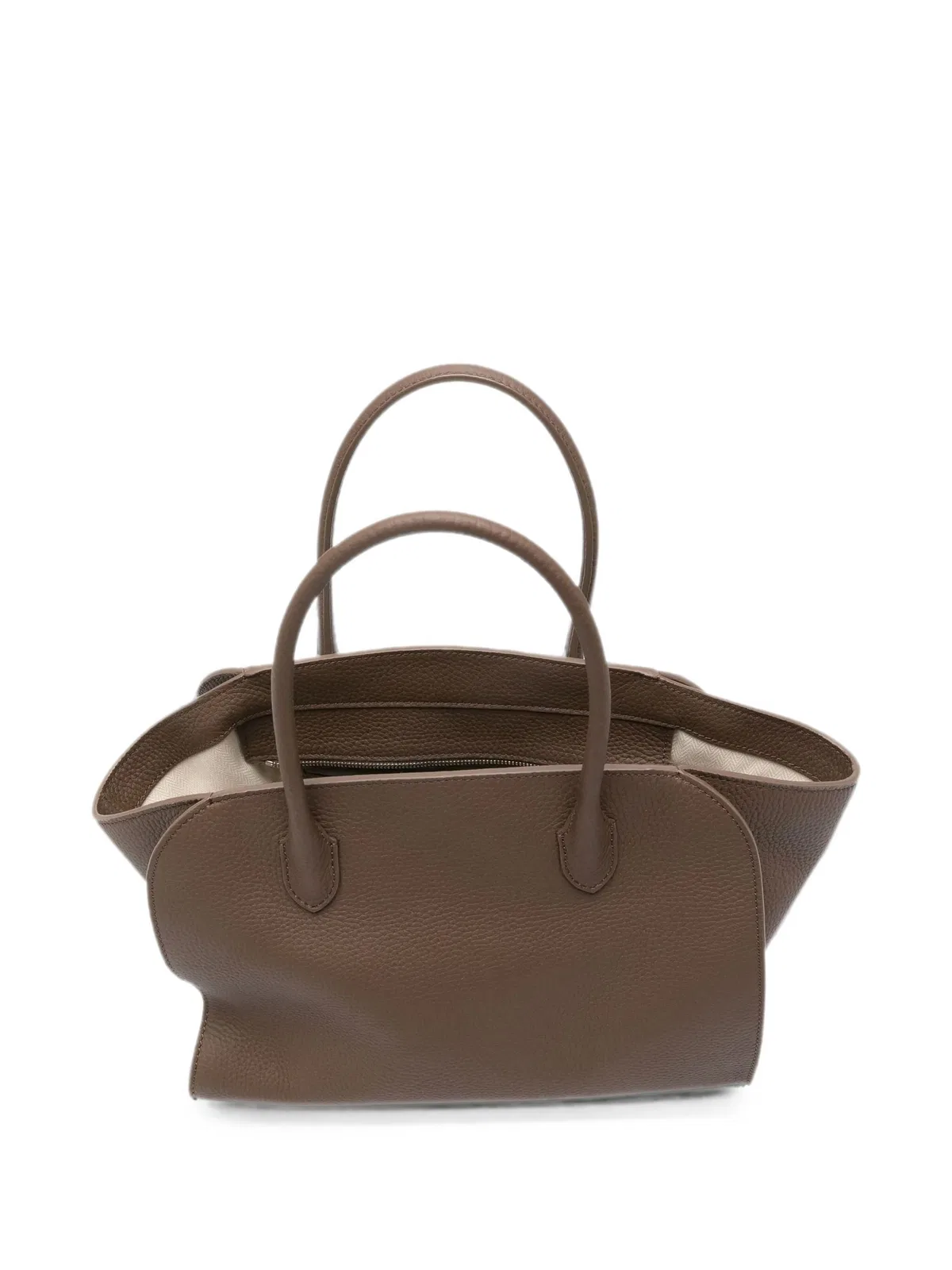 The Row Marlo 12 Bag